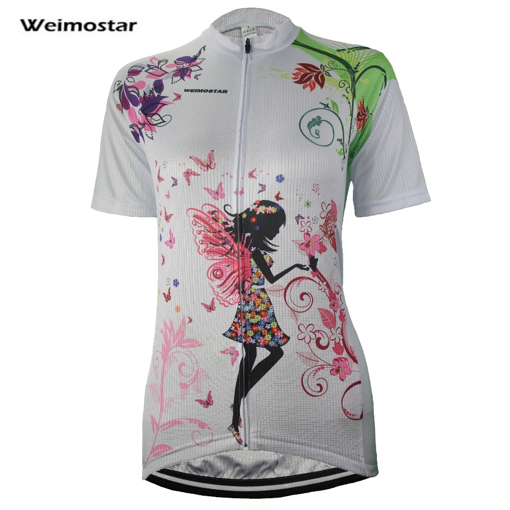 Weimostar 2017 Ŭ   ž  ª Ҹ ropa ciclismo  Ƿ  cheap-clothes-china S-3XL